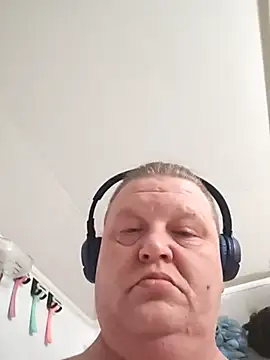 jrsexy83 online show from 13, 3, 2025