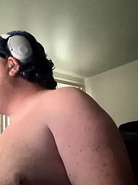 jrsexy83 online show from 9, 1, 2026