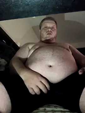 jrsexy83 online show from 5, 3, 2026