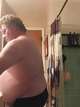 jrsexy83 online show from 25, 5, 2026