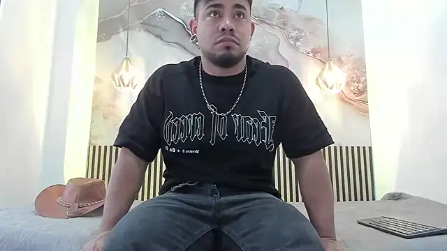 BrianMalonee online show from 15, 11, 2025