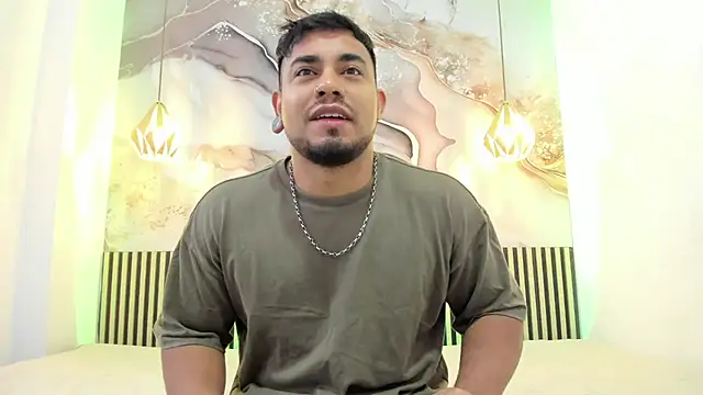 BrianMalonee online show from 4, 2, 2026