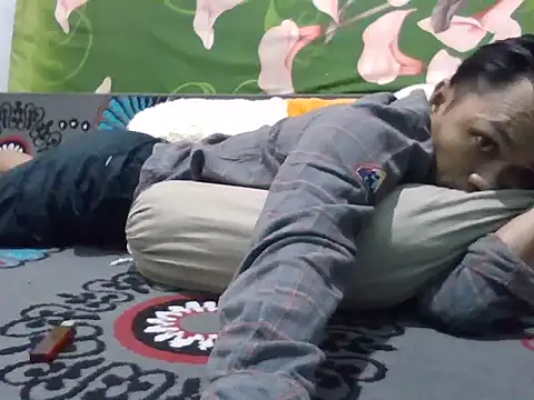 Snapshot of jojokom99 chatting on 9, 1, 2026 jojokom99 online show from 9, 1, 2026