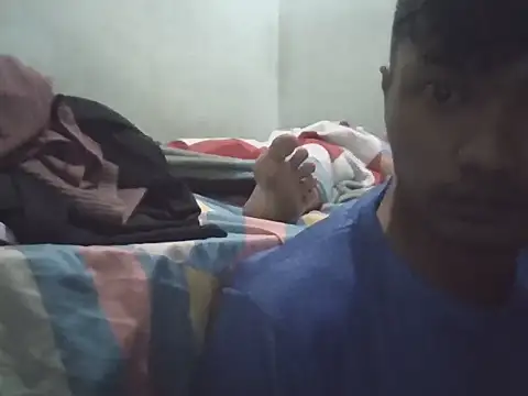 Snapshot of jojokom99 chatting on 11, 1, 2026 jojokom99 online show from 11, 1, 2026