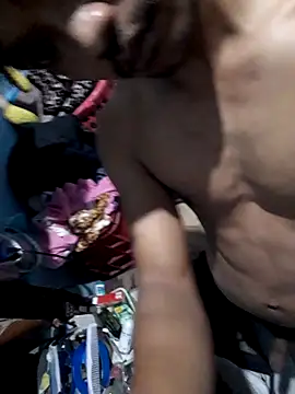 Snapshot of jojokom99 chatting on 9, 2, 2026 jojokom99 online show from 9, 2, 2026