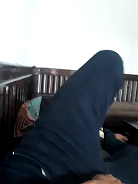 Snapshot of jojokom99 chatting on 21, 2, 2026 jojokom99 online show from 21, 2, 2026