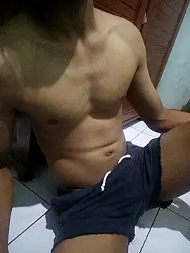 Snapshot of jojokom99 chatting on 2, 3, 2026 jojokom99 online show from 2, 3, 2026