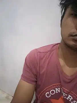 jojokom99 online show from 22, 6, 2026