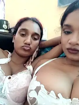 Indianqueen03 online show from 10, 1, 2026