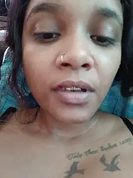 Snapshot of Indianqueen03 chatting on 30, 5, 2026 Indianqueen03 online show from 30, 5, 2026