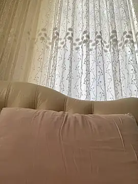 MuscleBoyy777 online show from 1, 3, 2025