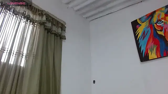  diana cute online show from 10, 6, 2026