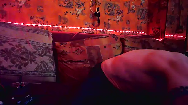 Tony Torrente online show from 8, 1, 2025