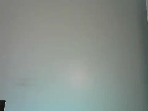 Bella cute01 online show from 30, 1, 2025