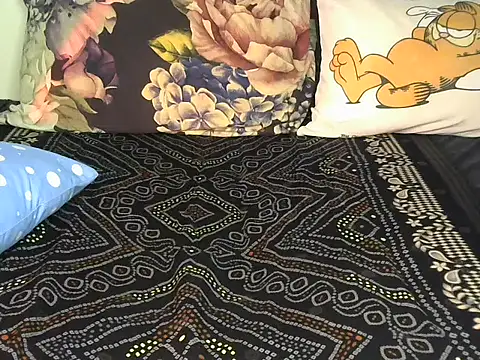 Bella cute01 online show from 10, 1, 2026