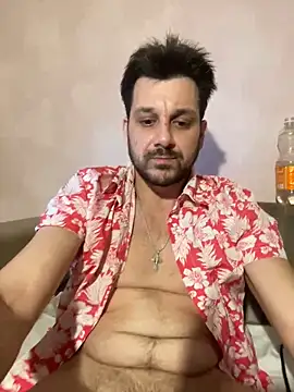 MaeltraJoy online show from 13, 12, 2024