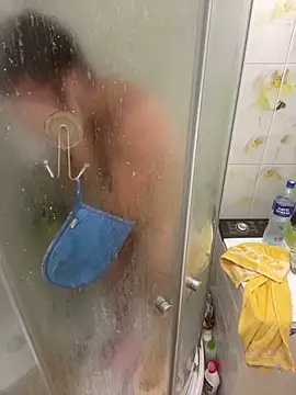 MaeltraJoy online show from 19, 12, 2024