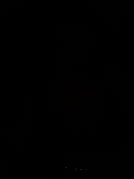 MaeltraJoy online show from 14, 2, 2025