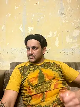 MaeltraJoy online show from 16, 12, 2025