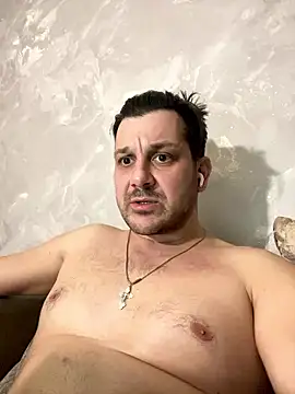 MaeltraJoy online show from 14, 1, 2026