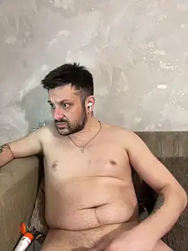 MaeltraJoy online show from 6, 4, 2026