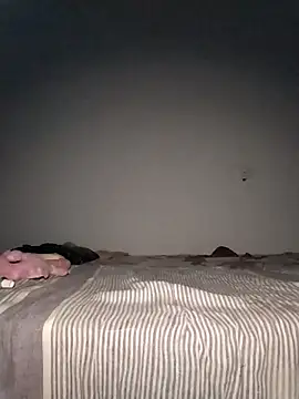 Sexygarl1024 online show from 20, 12, 2025