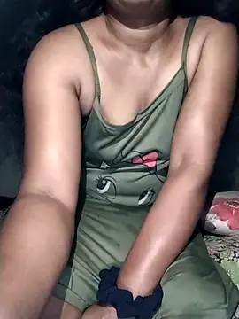 Sexygarl1024 online show from 4, 4, 2026