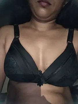 Sexygarl1024 online show from 2, 6, 2026