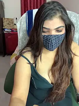 Fantastic ruby online show from 10, 3, 2025