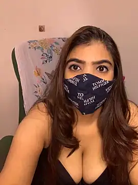 Fantastic ruby online show from 23, 9, 2025