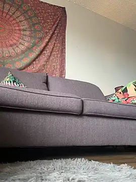 Your Paris online show from 23, 2, 2025