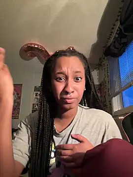 Your Paris online show from 27, 2, 2025