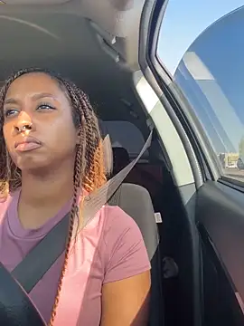 Your Paris online show from 14, 9, 2025