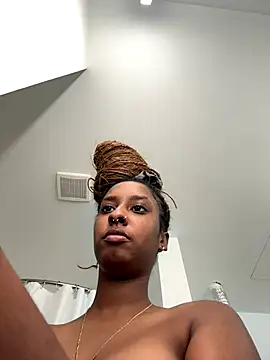 Your Paris online show from 24, 9, 2025