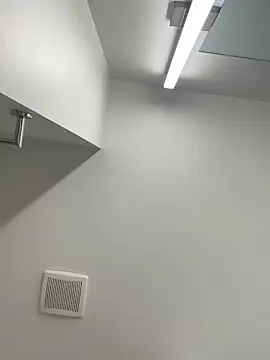 Your Paris online show from 22, 10, 2025