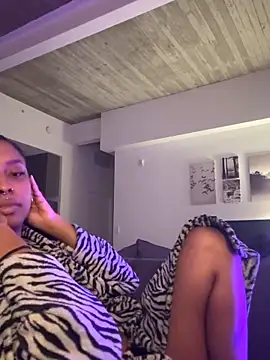 Your Paris online show from 15, 11, 2025