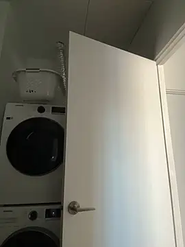 Your Paris online show from 16, 1, 2026