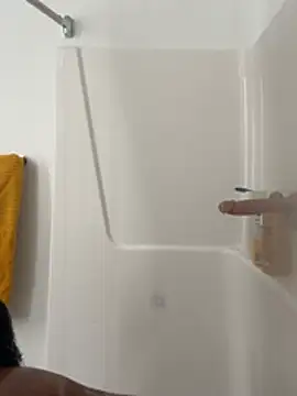 Snapshot of Your_Paris chatting on 15, 2, 2026 Your Paris online show from 15, 2, 2026