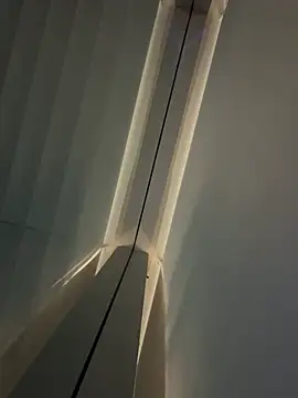 Snapshot of Your_Paris chatting on 18, 2, 2026 Your Paris online show from 18, 2, 2026