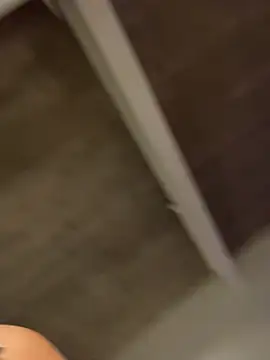 Snapshot of Your_Paris chatting on 19, 2, 2026 Your Paris online show from 19, 2, 2026