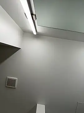 Your Paris online show from 14, 3, 2026