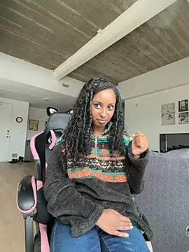 Your Paris online show from 19, 3, 2026