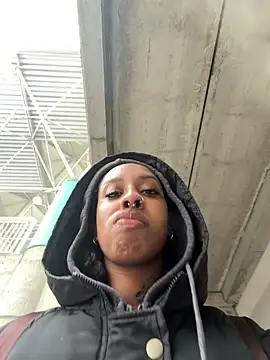 Your Paris online show from 25, 3, 2026