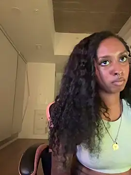 Your Paris online show from 27, 3, 2026