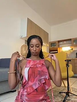 Your Paris online show from 17, 5, 2026