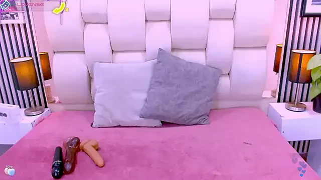 sarah cream online show from 14, 12, 2025