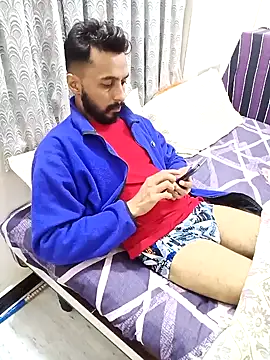 Forbidden Live143 online show from 6, 1, 2025