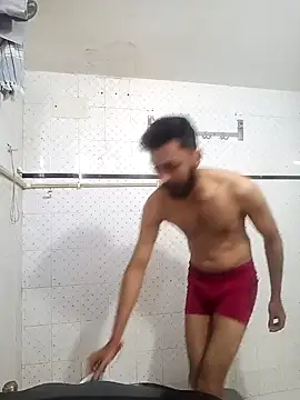 Forbidden Live143 online show from 16, 1, 2025