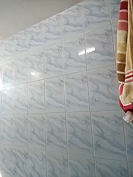 Forbidden Live143 online show from 2, 2, 2025