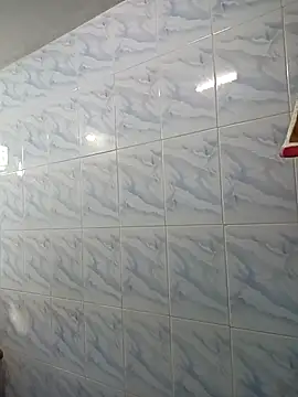 Forbidden Live143 online show from 3, 2, 2025